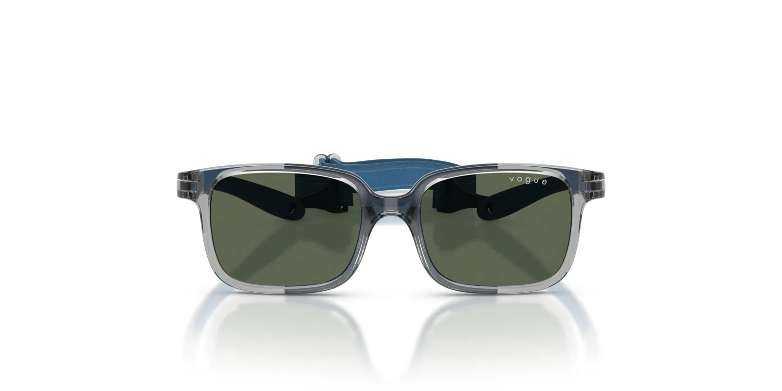Vogue Eyewear Kids 2017 Sunglasses - view 6